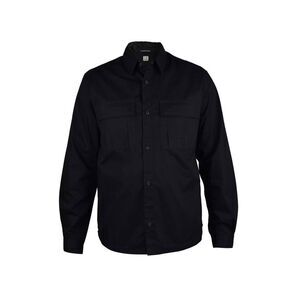 C.P. Company Men Shirt